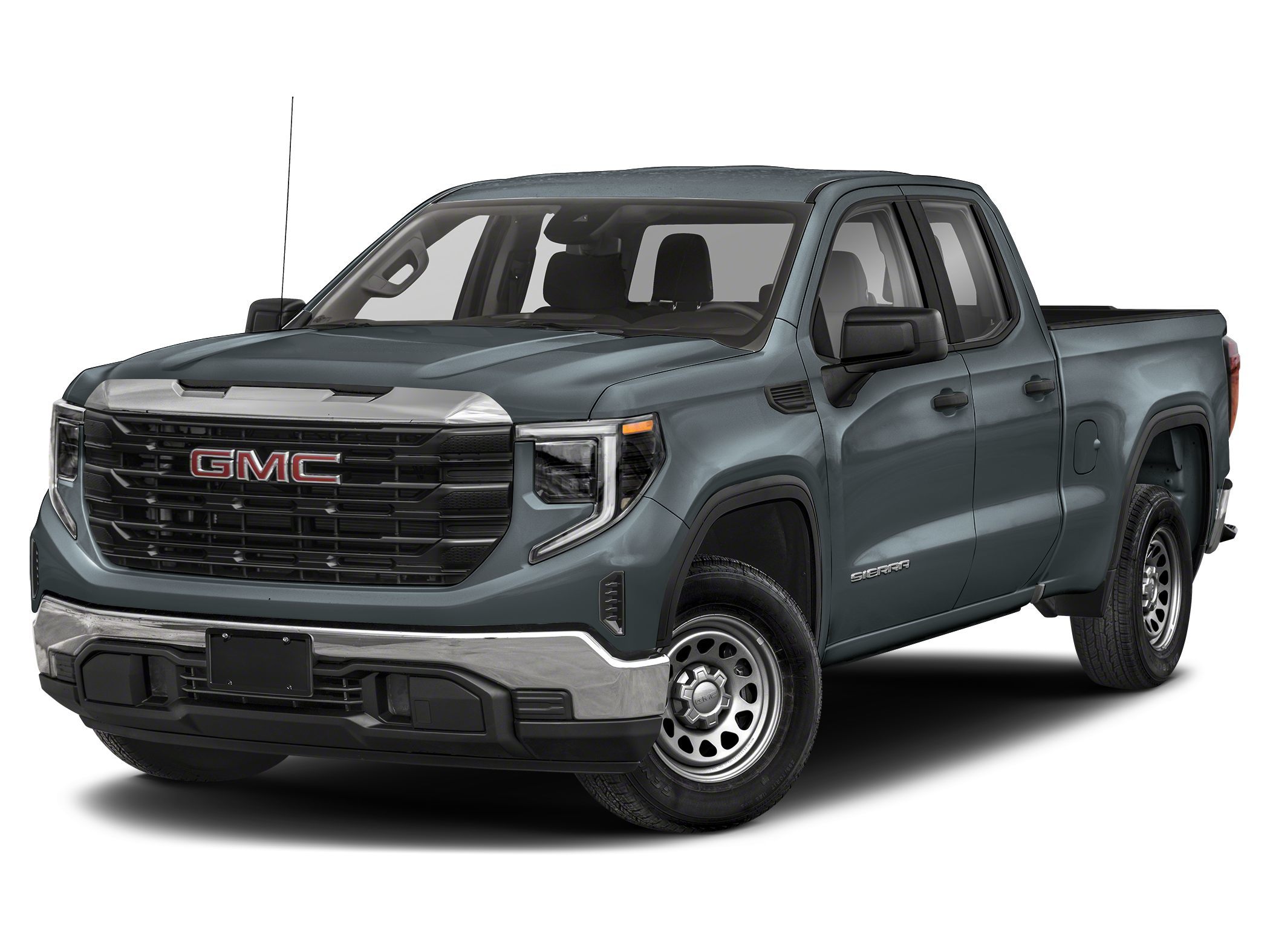 gmc sierra 1500 2024 1GTRUJEK5RZ403167 image gmc sierra 1500 2024 1GTRUJEK5RZ403167 image